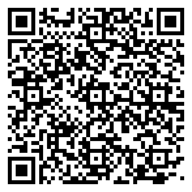 kod QR z danymi kontaktowymi 52850600900000