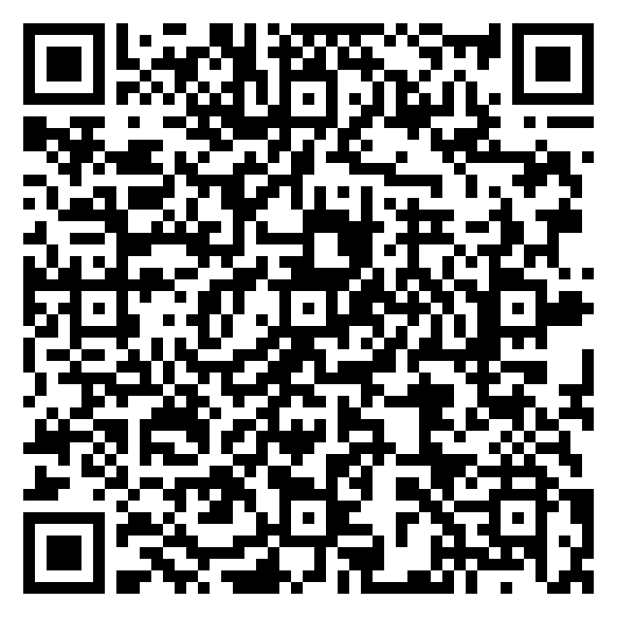 kod QR z danymi kontaktowymi 38938217000000
