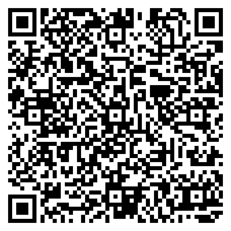 kod QR z danymi kontaktowymi 38170775000000