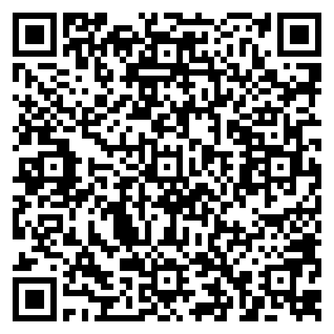 kod QR z danymi kontaktowymi 19178027700000