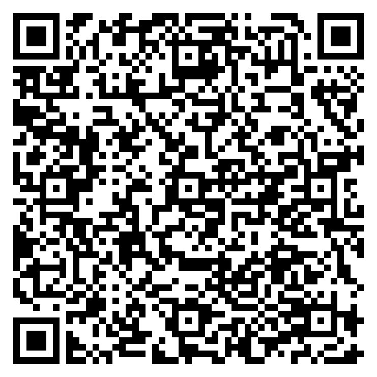 kod QR z danymi kontaktowymi 52532043900000