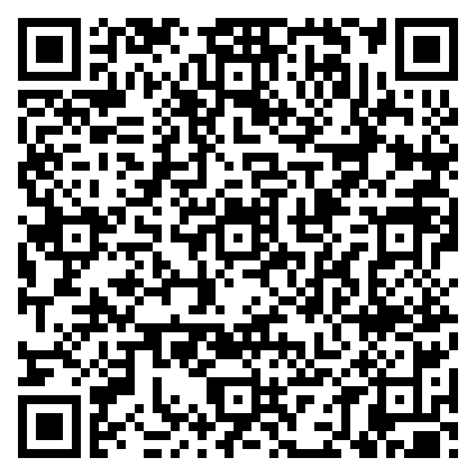 kod QR z danymi kontaktowymi 71048319600000