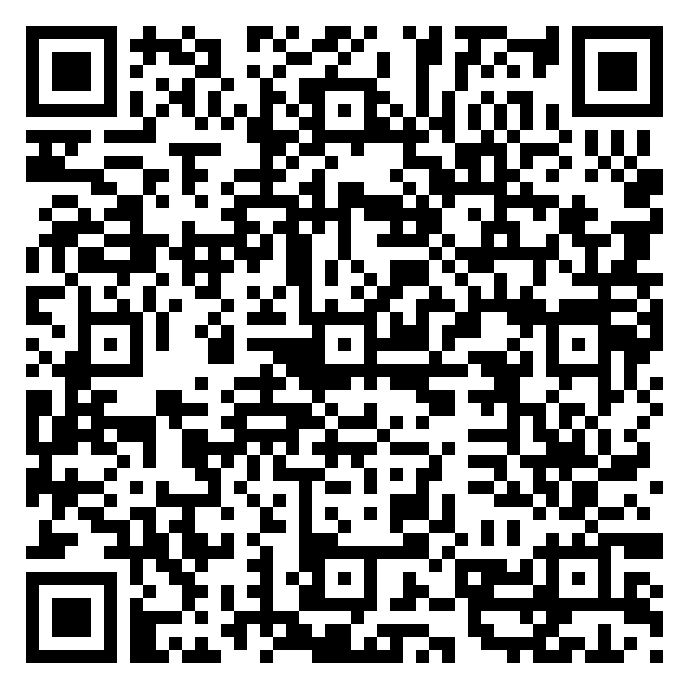 kod QR z danymi kontaktowymi 38114313500000
