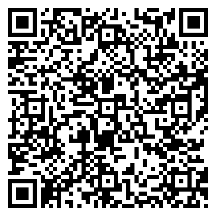 kod QR z danymi kontaktowymi 54278689000000