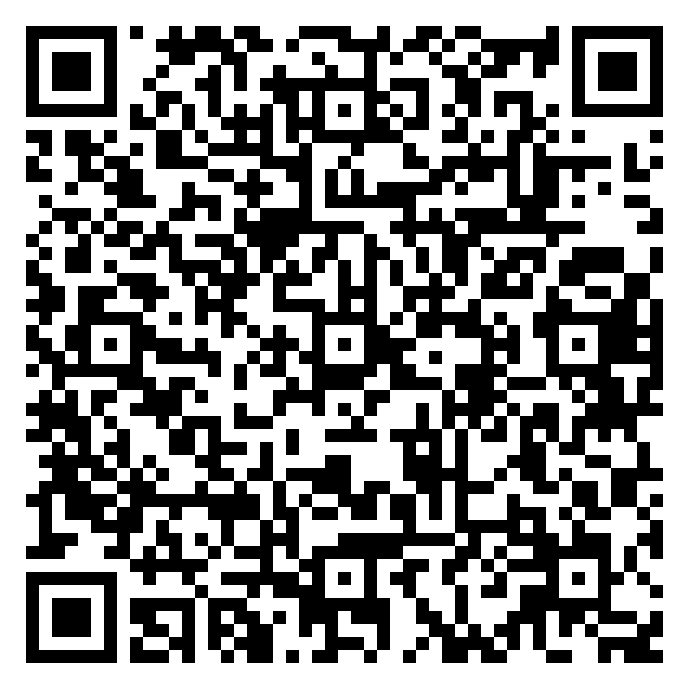 kod QR z danymi kontaktowymi 25038899600000