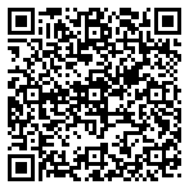 kod QR z danymi kontaktowymi 28021723100000