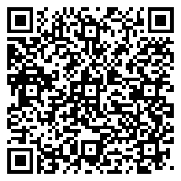 kod QR z danymi kontaktowymi 79022050500000
