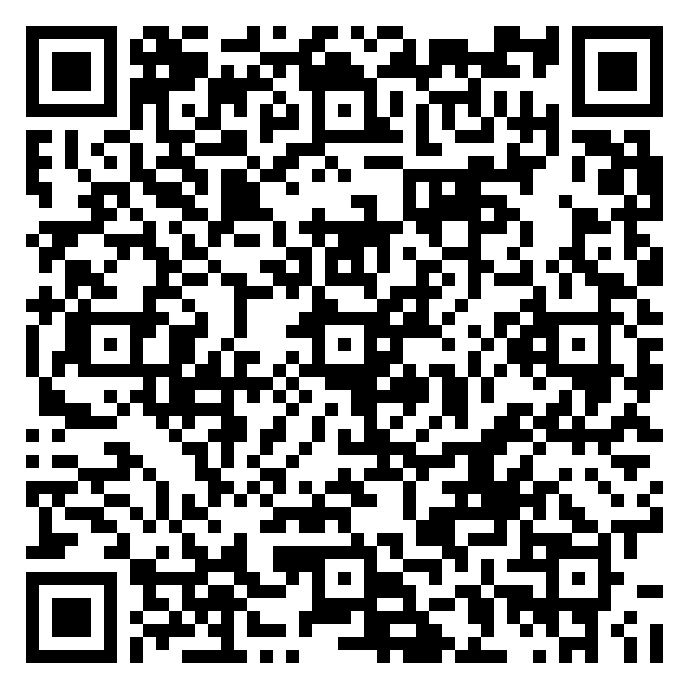 kod QR z danymi kontaktowymi 47203093000000