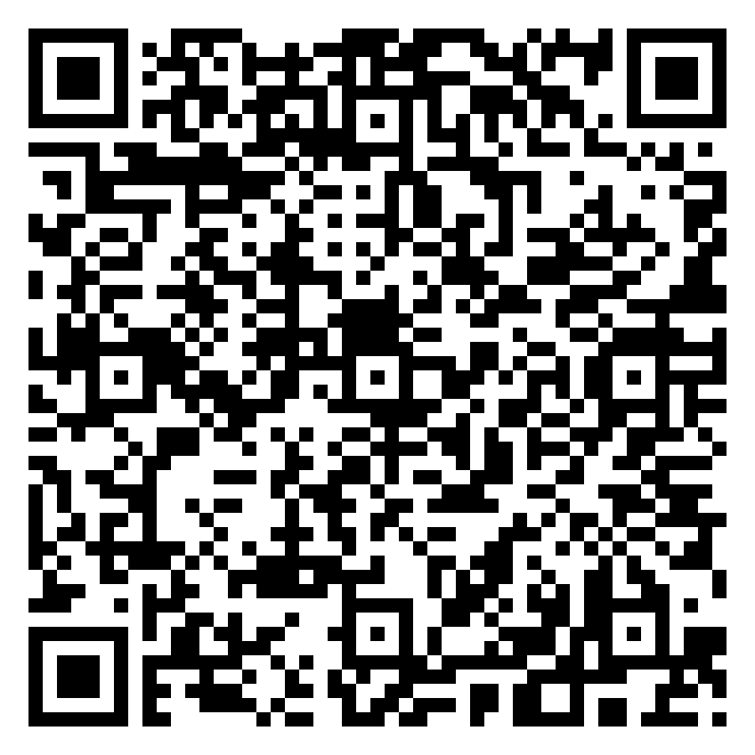 kod QR z danymi kontaktowymi 63428883000000