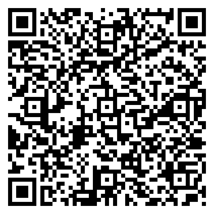kod QR z danymi kontaktowymi 47131517300000