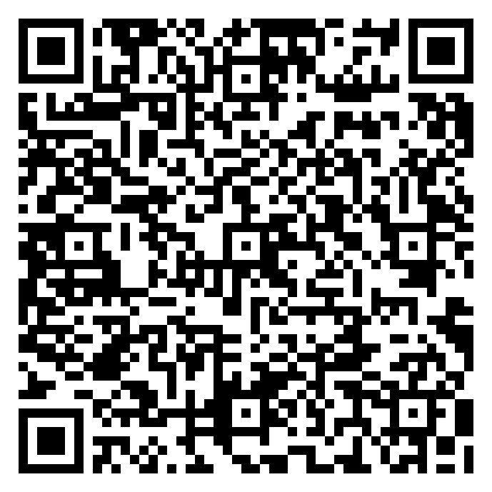 kod QR z danymi kontaktowymi 02061198100000