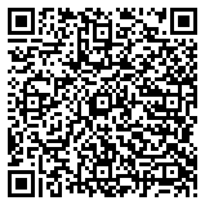 kod QR z danymi kontaktowymi 01233553000000