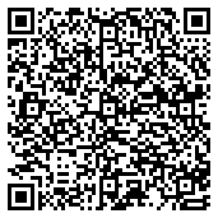 kod QR z danymi kontaktowymi 25031064600000