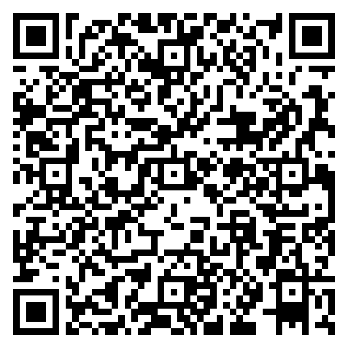 kod QR z danymi kontaktowymi 38588282300000