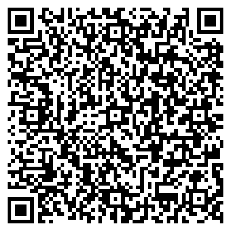 kod QR z danymi kontaktowymi 01083038900000