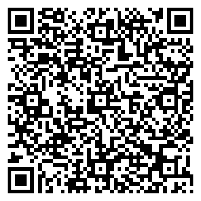 kod QR z danymi kontaktowymi 36649000600000