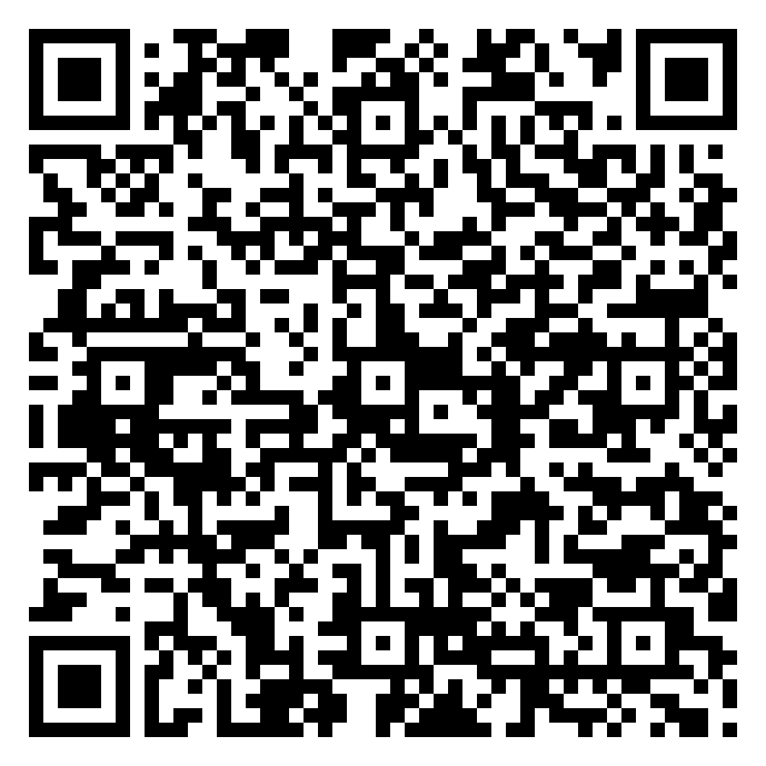 kod QR z danymi kontaktowymi 47125260400000