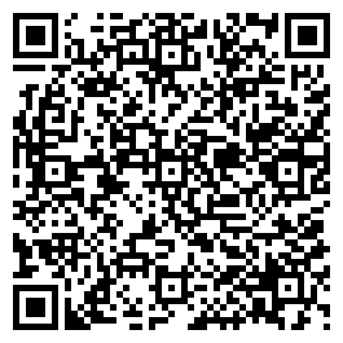 kod QR z danymi kontaktowymi 19106350600000