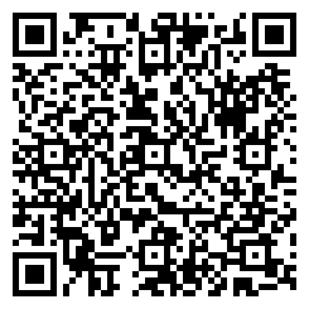 kod QR z danymi kontaktowymi 19096930500000