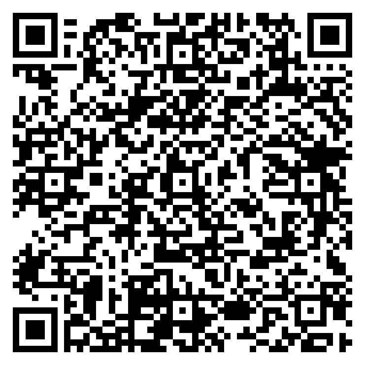 kod QR z danymi kontaktowymi 36496485900000