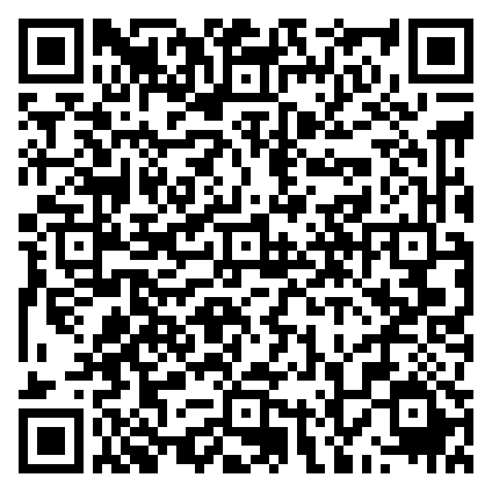 kod QR z danymi kontaktowymi 51025062400000