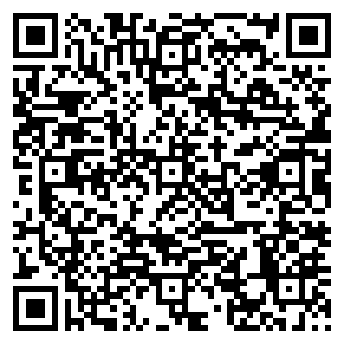 kod QR z danymi kontaktowymi 53103054700000