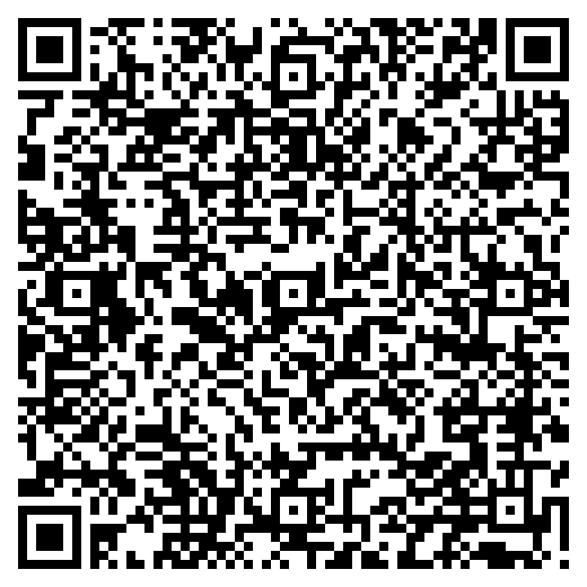 kod QR z danymi kontaktowymi 20012776300000