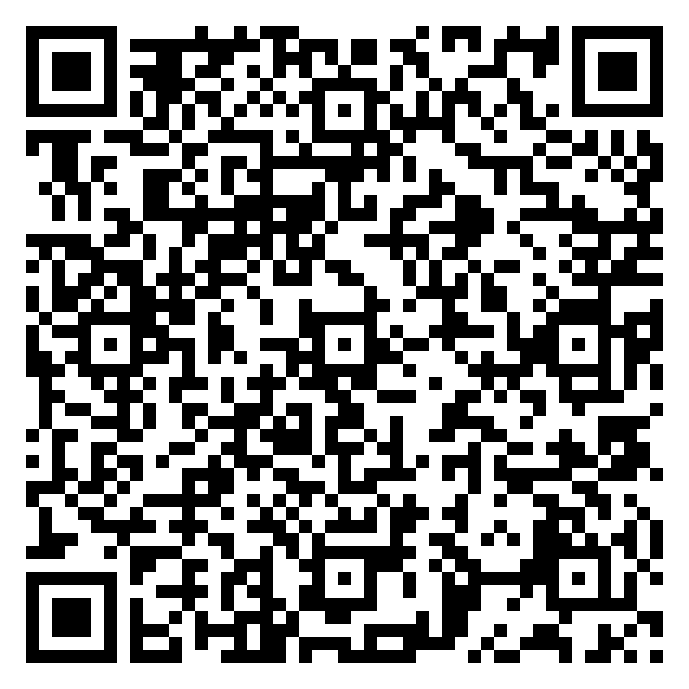 kod QR z danymi kontaktowymi 47289461200000