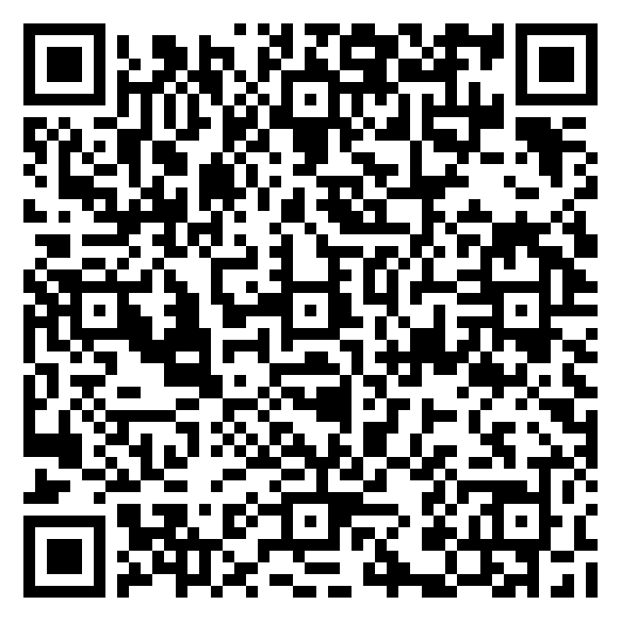 kod QR z danymi kontaktowymi 38829742700000
