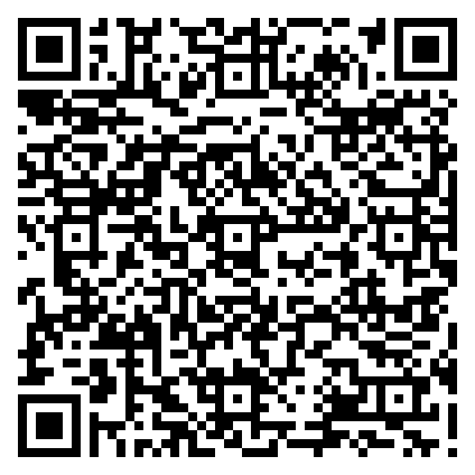 kod QR z danymi kontaktowymi 38379363000000