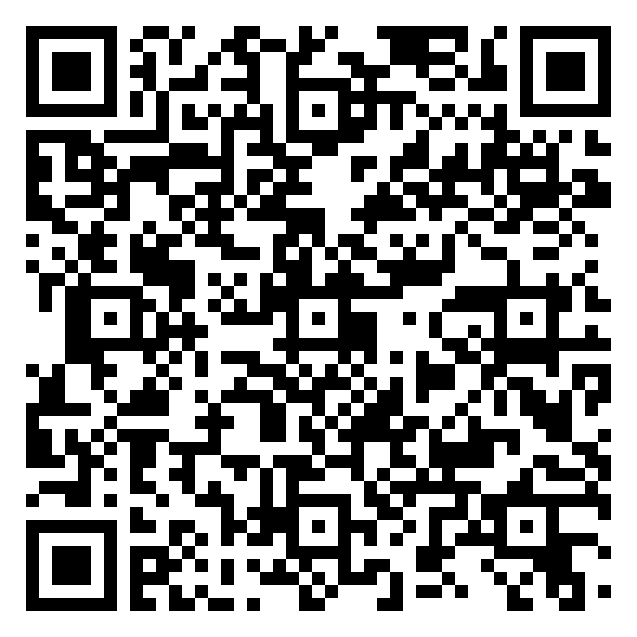 kod QR z danymi kontaktowymi 37025805100000