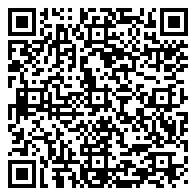 kod QR z danymi kontaktowymi 38170144000000