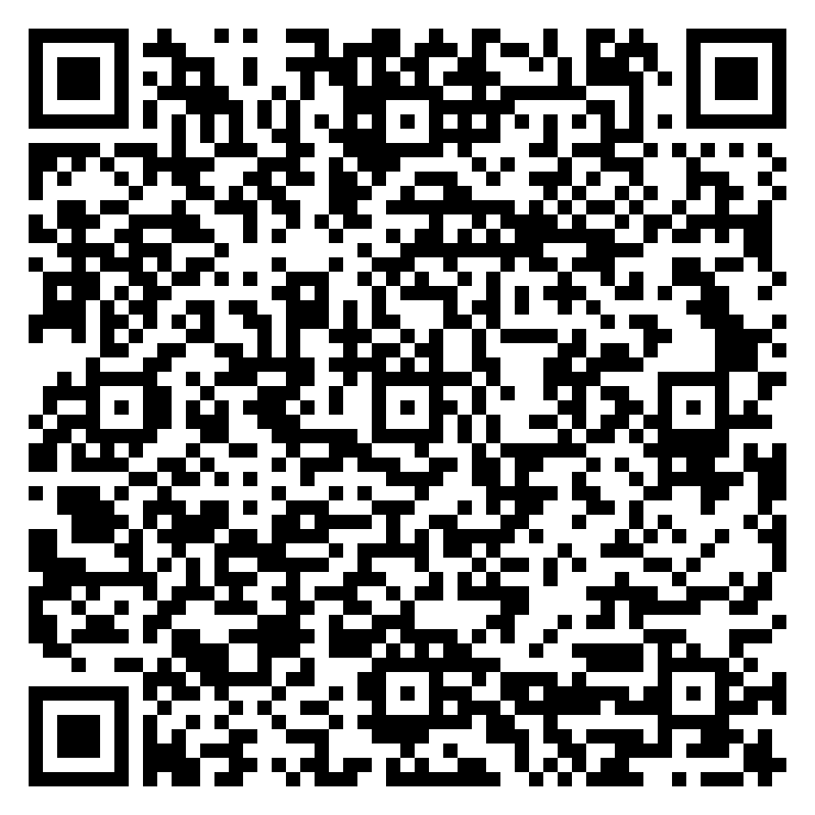 kod QR z danymi kontaktowymi 54179616400000