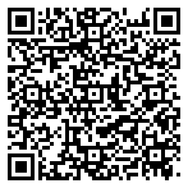 kod QR z danymi kontaktowymi 38749399400000
