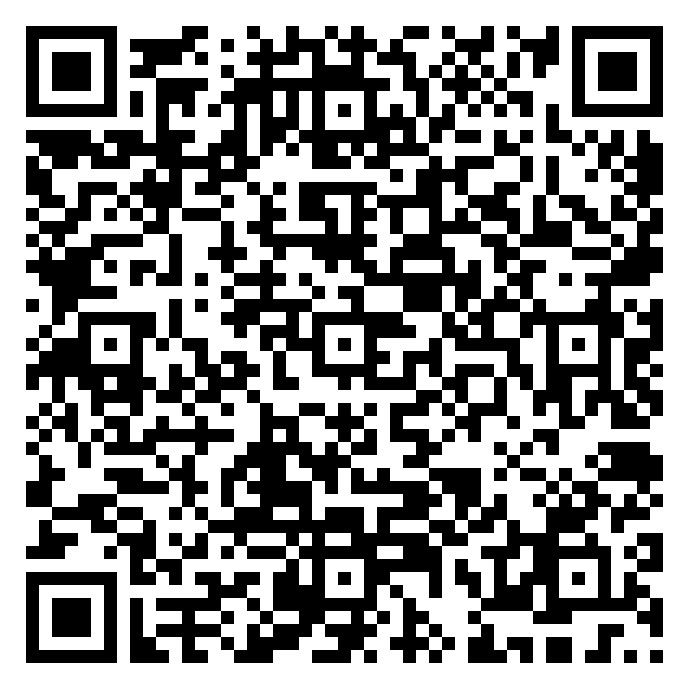 kod QR z danymi kontaktowymi 24332256300000