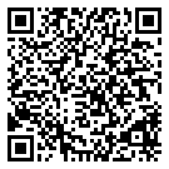 kod QR z danymi kontaktowymi 52299420300000