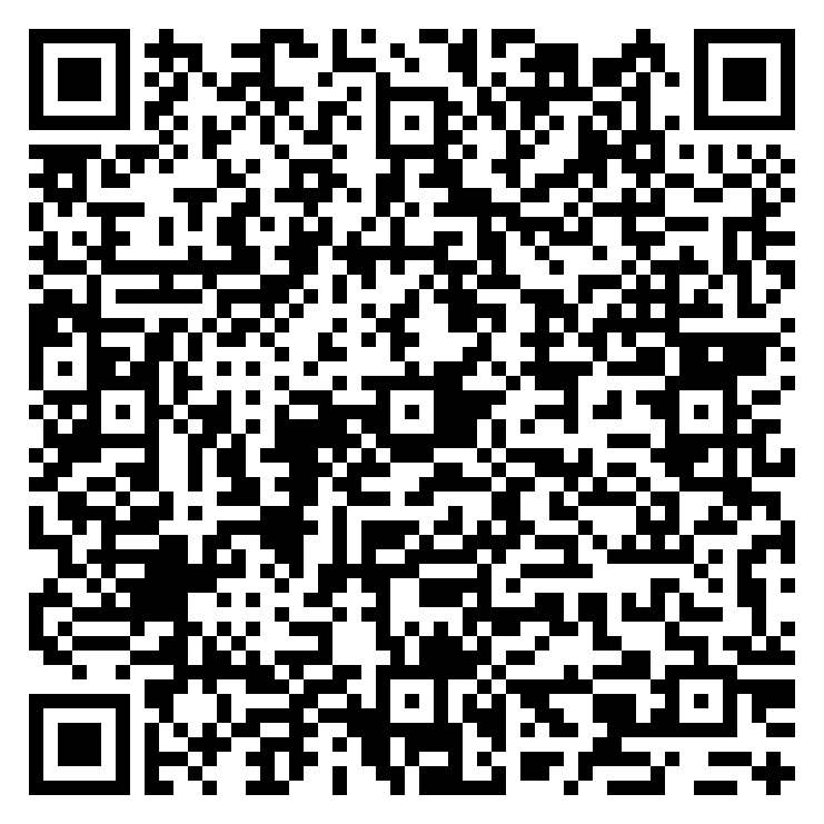 kod QR z danymi kontaktowymi 11066953100000
