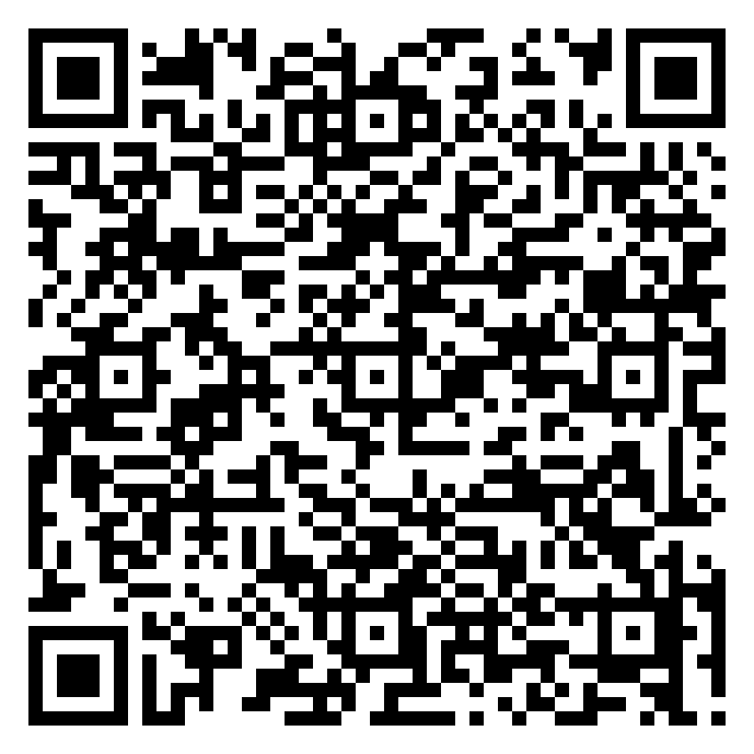 kod QR z danymi kontaktowymi 52712694800000
