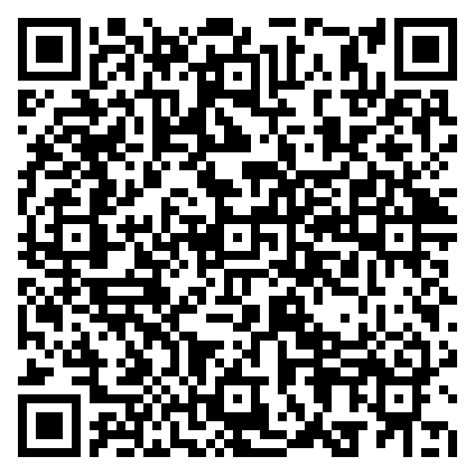 kod QR z danymi kontaktowymi 29113627700000