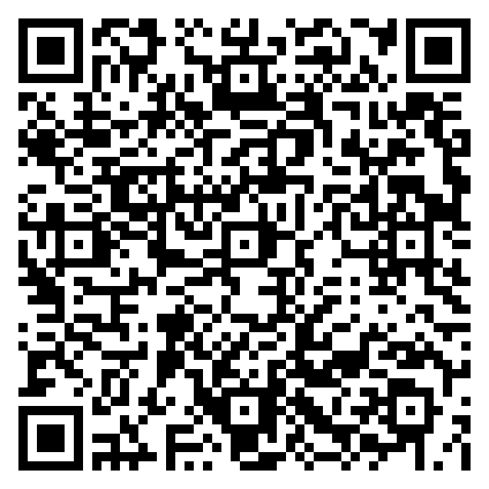 kod QR z danymi kontaktowymi 14182841600000