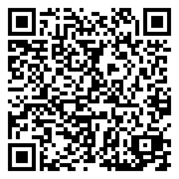 kod QR z danymi kontaktowymi 36640573300000