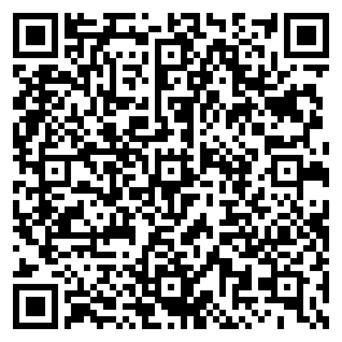 kod QR z danymi kontaktowymi 38060299000000