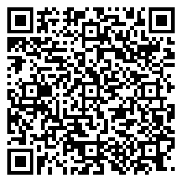 kod QR z danymi kontaktowymi 52050893100000