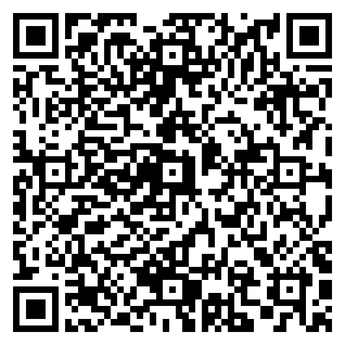 kod QR z danymi kontaktowymi 38707206300000