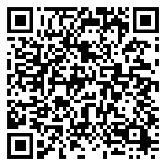 kod QR z danymi kontaktowymi 54302958100000