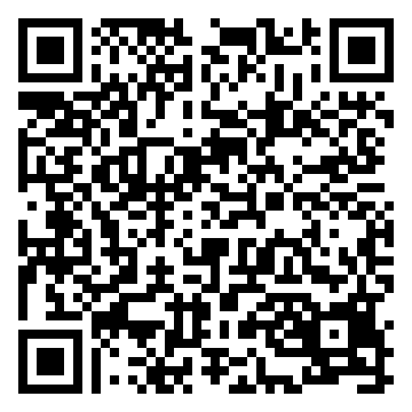 kod QR z danymi kontaktowymi 18018890000000