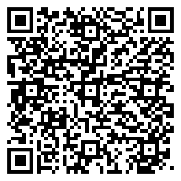 kod QR z danymi kontaktowymi 52155029500000