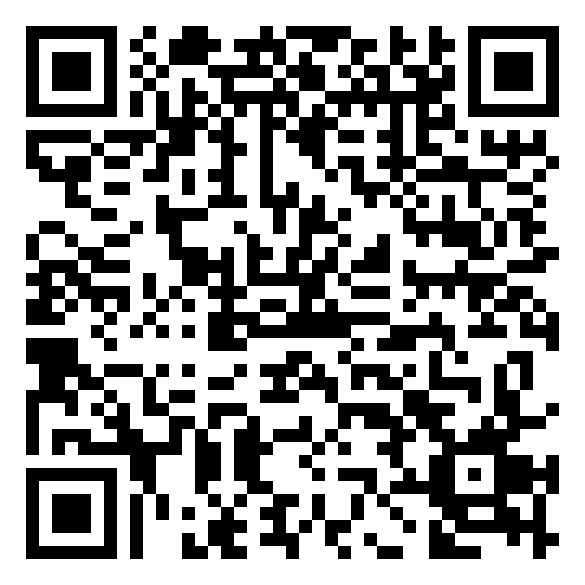 kod QR z danymi kontaktowymi 38275486900000