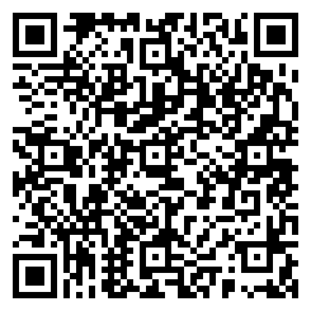 kod QR z danymi kontaktowymi 54069596900000