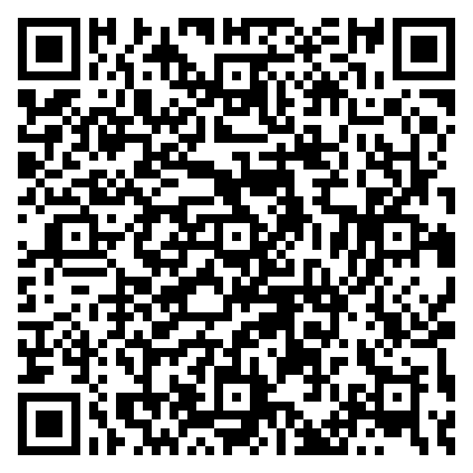 kod QR z danymi kontaktowymi 18026281000000